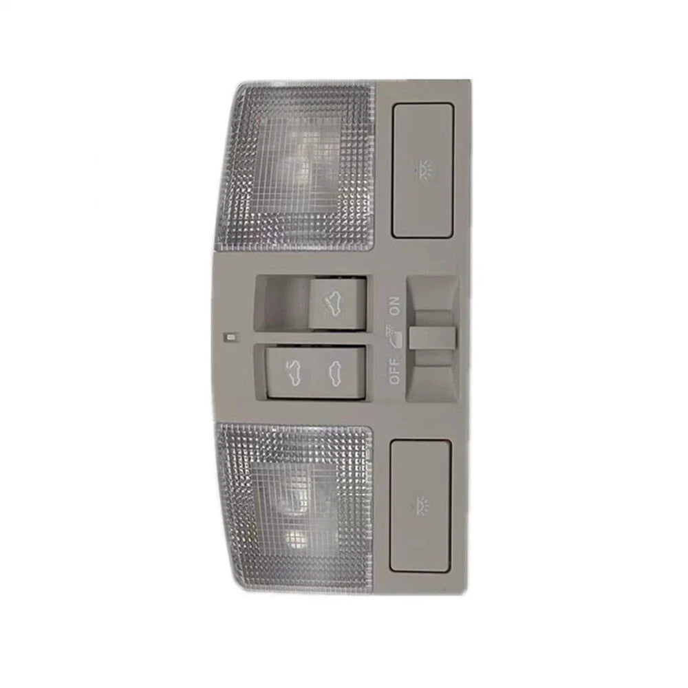 Front Reading Lamp for Mazda 3 BL (2010-2013)