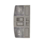 Front Reading Lamp for Mazda 3 BL (2010-2013)