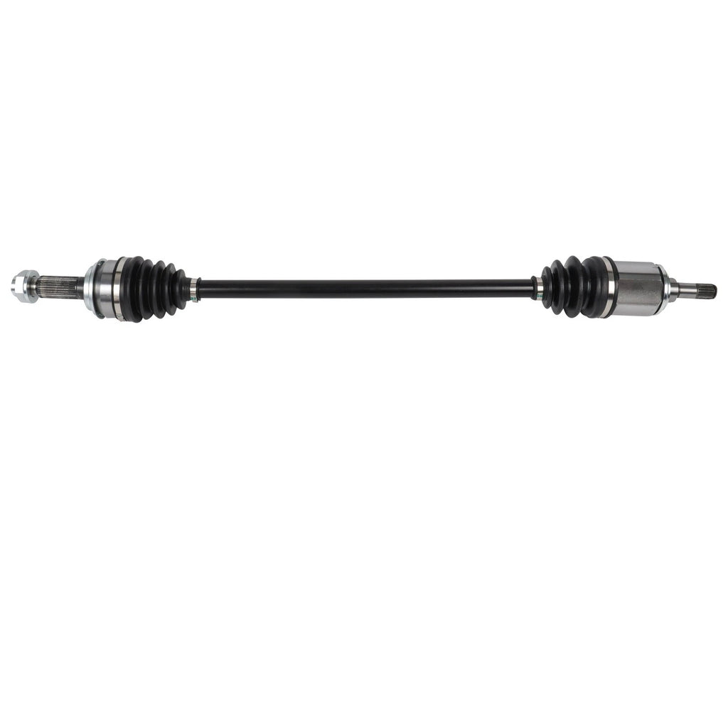 2X CV Axles for Acura RDX V6 3.5L (2016–2018)