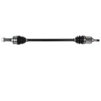 2X CV Axles for Acura RDX V6 3.5L (2016–2018)