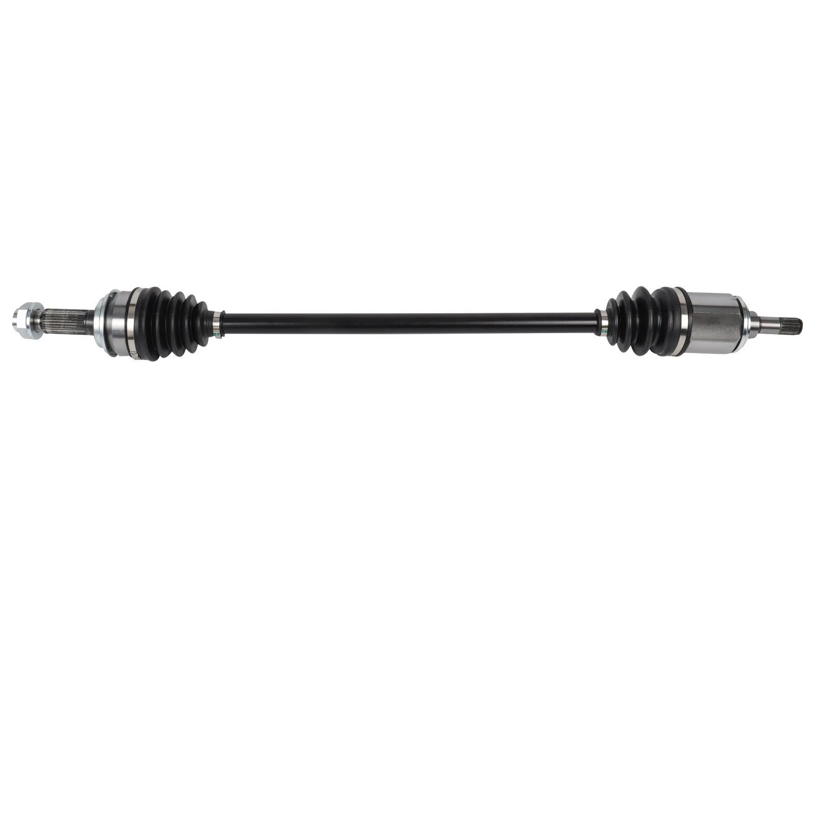 2X CV Axles for Acura RDX V6 3.5L (2016–2018)