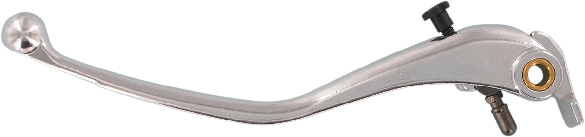 Replacement Brake Lever for Parts Unlimited (63140191A)