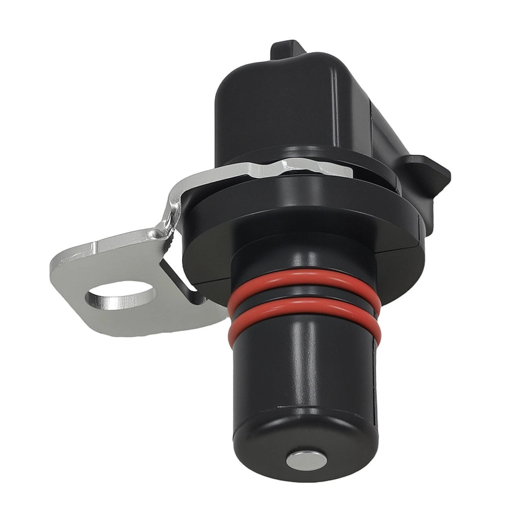 Auto Trans Sensor for Ford F-150 Crown Victoria Mustang Explorer (1992-2003)
