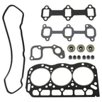Valve Gasket for Daihatsu DM950 (Briggs & Stratton Engines)