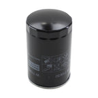 Engine Oil Filter for VW Golf Jetta Passat Audi 100 S4 S6 TT (2000–2006) 06A115561BMN
