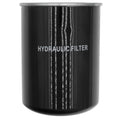 Lube Filter for Case-IH Tractor 5120, 5130, 5140, 5220 (1976-1999)