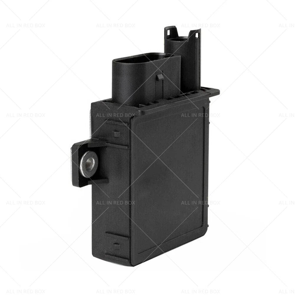 Glow Plug System Control Relay for BMW E46 E60 E63 E90 E92 (2000–2012)