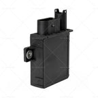 Glow Plug System Control Relay for BMW E46 E60 E63 E90 E92 (2000–2012)