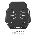 Lower Engine Guard Skid Plate for BMW R1300GS (2023–2025)