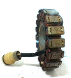 Battery Charging Coil Stator for Suzuki (1999–2009) 32120-87J00 40-50hp 4-Stroke