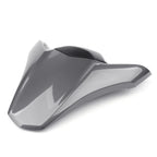 ABS Rear Seat Fairing Cover for Kawasaki Z900 Z ABS (2017–2024) Gray