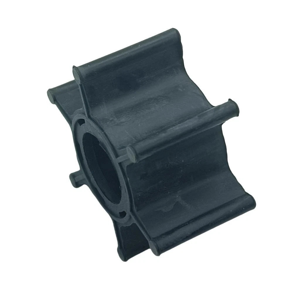 Water Pump Impeller for Suzuki Outboard 9.9HP 16HP (17461-93501, 17461-93500)