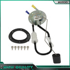 Right Fuel Sending Unit for Chevrolet Corvette (1997–2003)