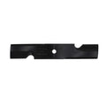 High Lift Blade for Encore 42" Cut (14.25" Length × 2.50" Width) 13788 423173