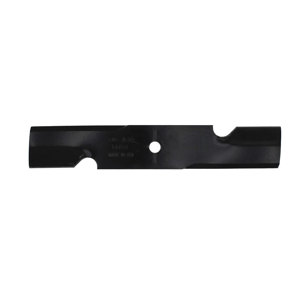 High Lift Blade for Encore 42" Cut (14.25" Length × 2.50" Width) 13788 423173