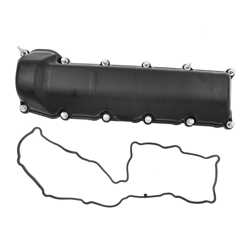 Engine Valve Cover with Gasket for Dodge Dakota Jeep Chrysler