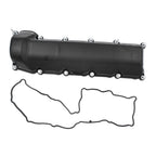 Engine Valve Cover with Gasket for Dodge Dakota Jeep Chrysler