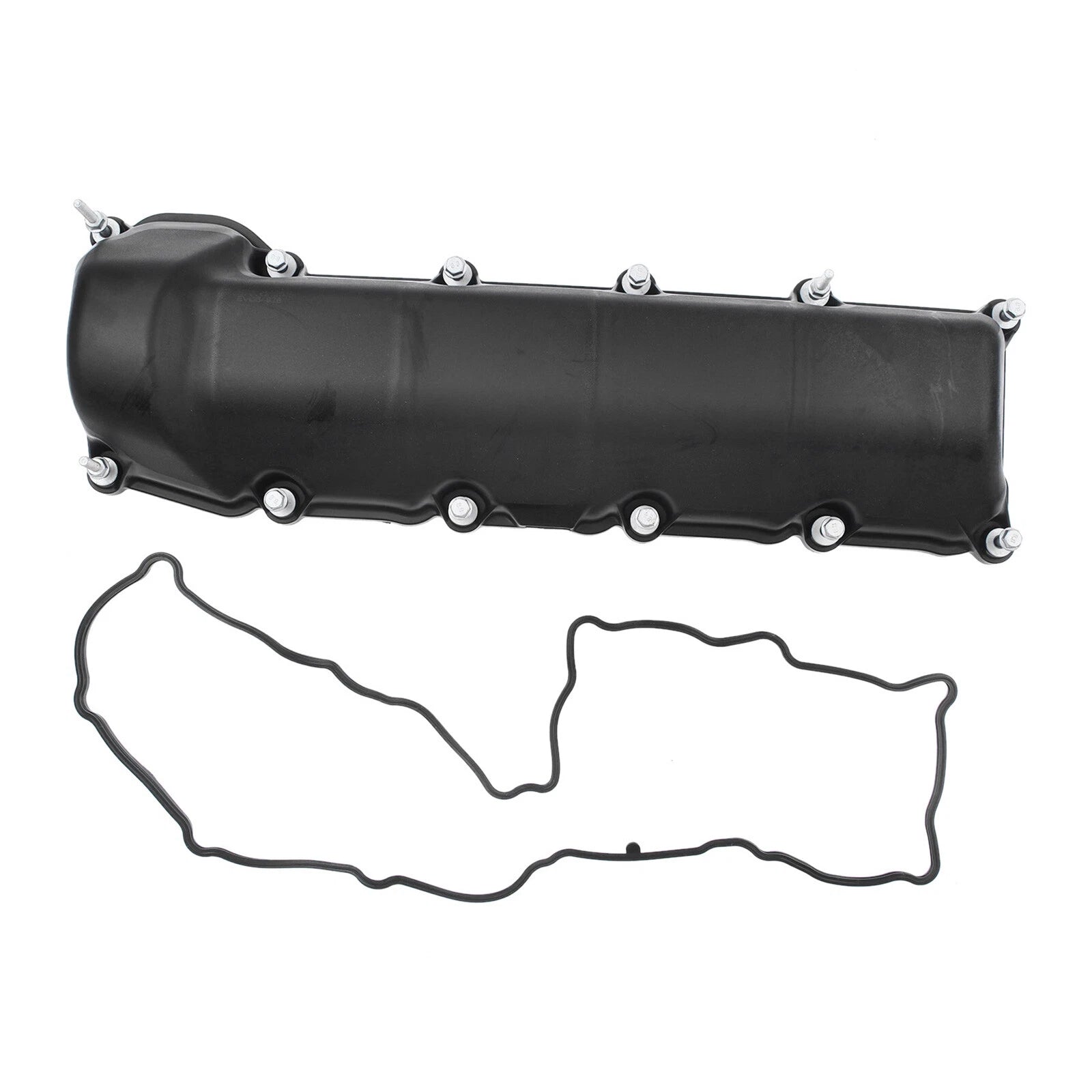Engine Valve Cover with Gasket for Dodge Dakota Jeep Chrysler