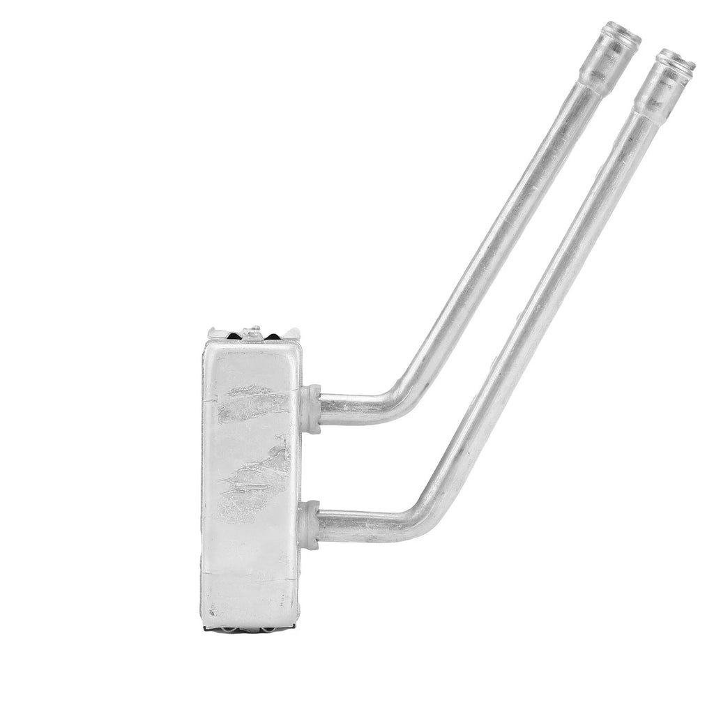 HVAC Heater Core for Ford Freestar Mercury Monterey (2004-2007)