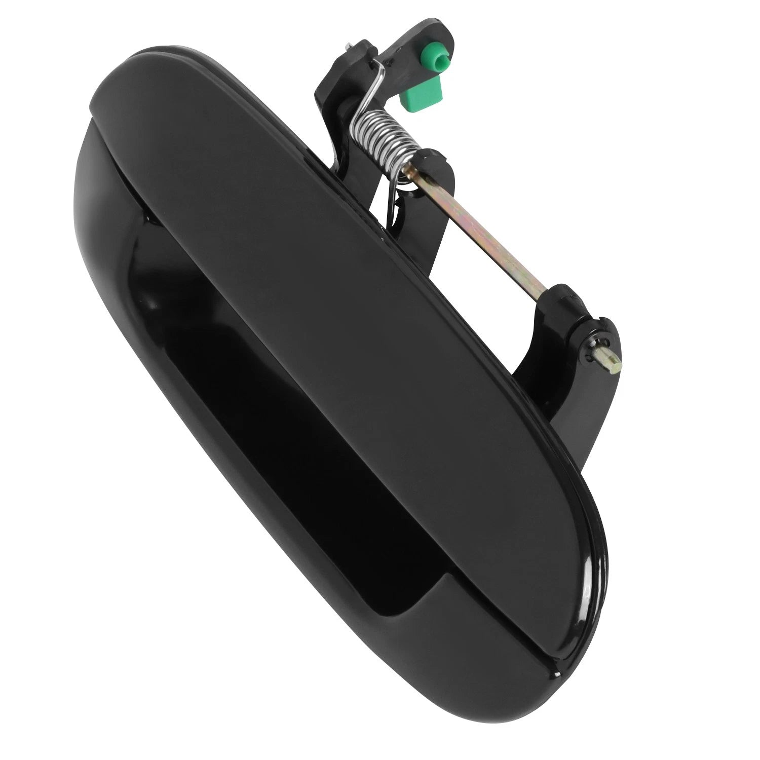 Front Right Side Door Pull Handle for Trailblazer Envoy (2002–2009)