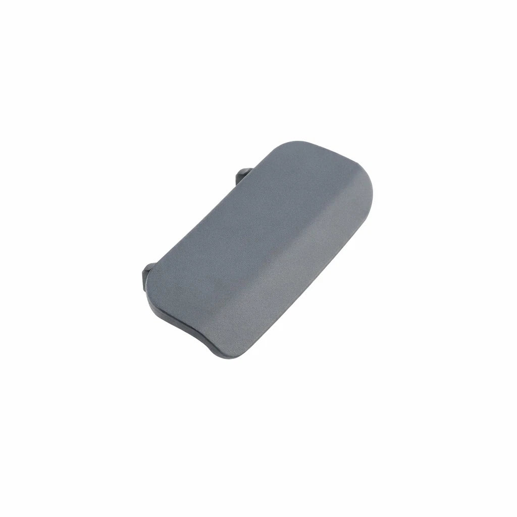 Headlight Washer Cover for BMW 640i, 640i Gran Coupe (2012–2019) 51118052712