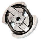 Clutch for Poulan Chainsaws P340 P345 P395 P465 P495 (530014161, 530069193)
