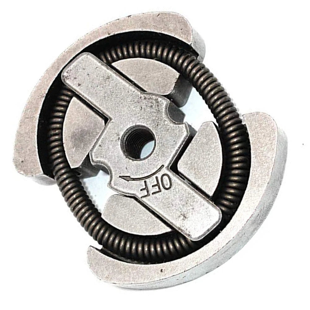 Clutch for Poulan Chainsaws P340 P345 P395 P465 P495 (530014161, 530069193)