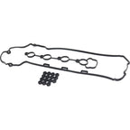 Timing Chain Kit for Chevrolet Malibu (2008–2010)