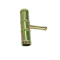 Engine Cooling Hose Connector for Mazda 3 6 Tribute (2004-2013)