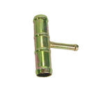 Engine Cooling Hose Connector for Mazda 3 6 Tribute (2004-2013)
