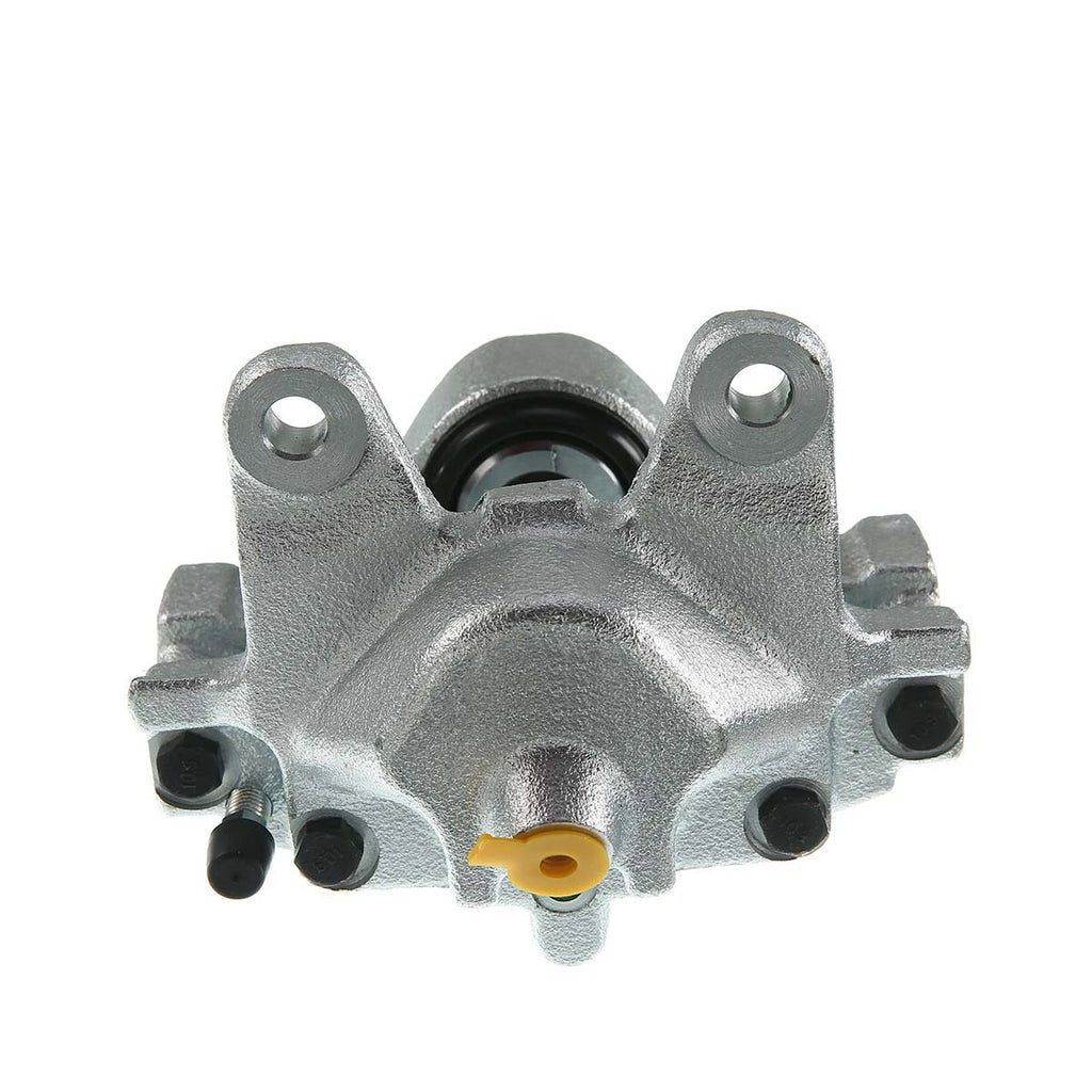 Rear Left Brake Caliper for Mercedes-Benz E300 E320 E420 E430 (1996-1998)
