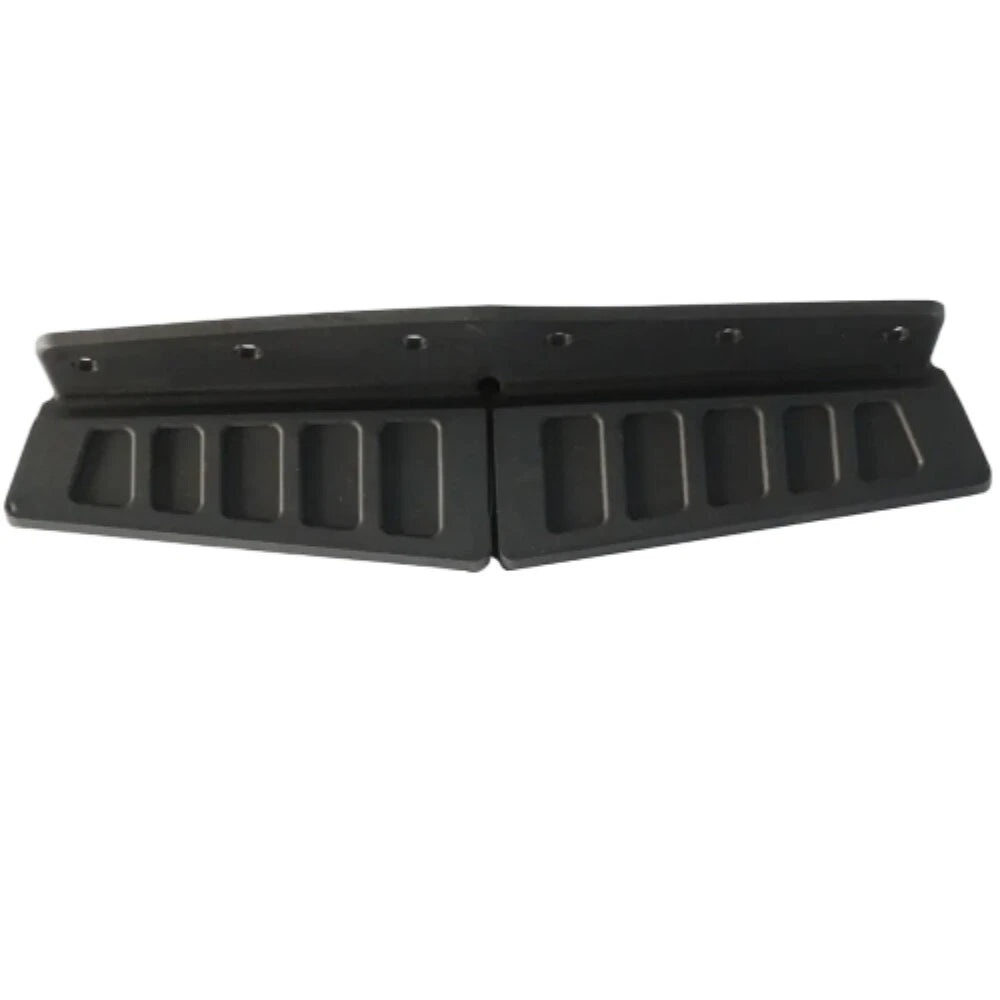 Repl 852644 Non Return Valve Flap for Volvo Penta Sterndrive (290)
