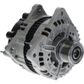 Alternator for Volkswagen CC V6 3.6L (2009–2011)