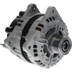 Alternator for Volkswagen CC V6 3.6L (2009–2011)