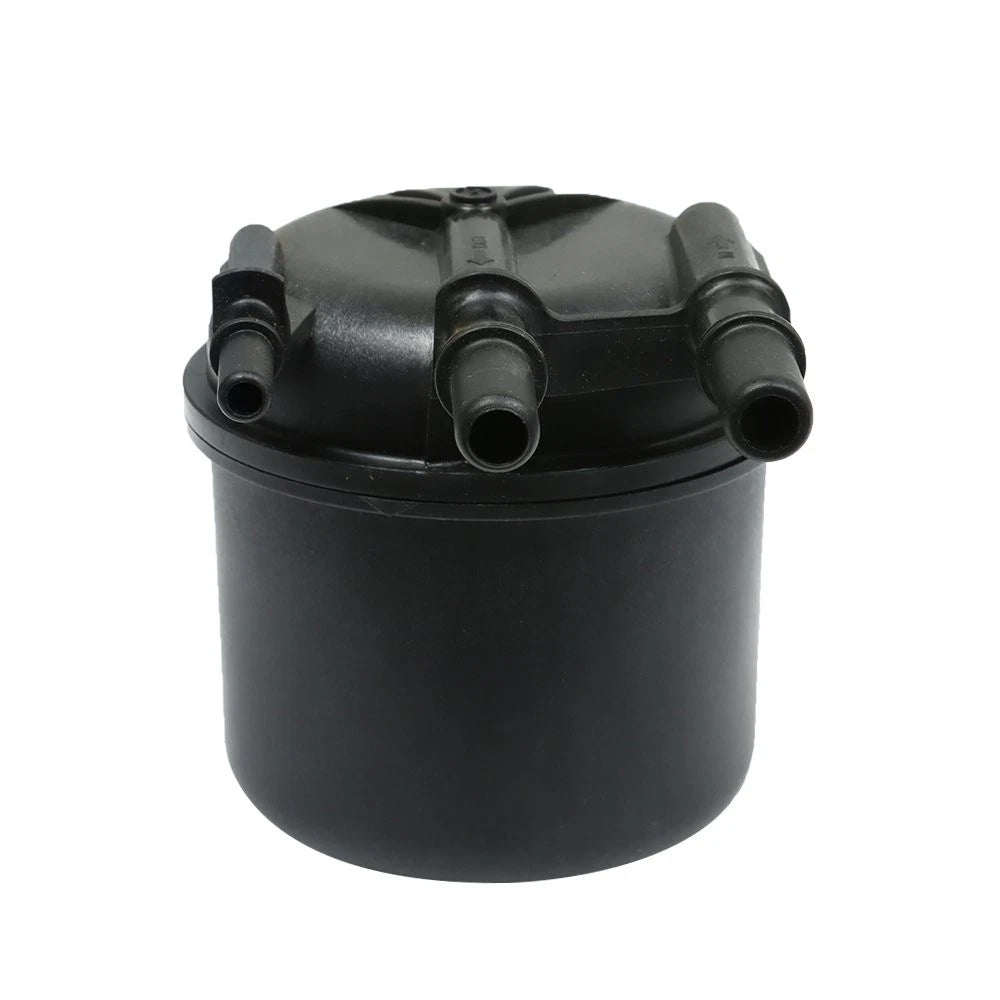 Oil & Fuel Filter Kit for Ford 6.7L Powerstroke (2011-2016)