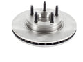 Front Brake Rotor for Mazda B3000 4WD (1995–1997) VX913HX