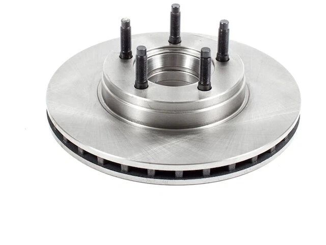 Front Brake Rotor for Mazda B3000 4WD (1995–1997) VX913HX