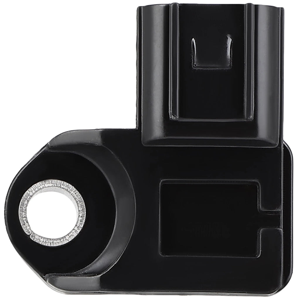 MAP Sensor for Acura ILX (2018–2021), RDX Base (2013–2017), RL Base (2009–2012) AS336