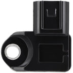 MAP Sensor for Acura ILX (2018–2021), RDX Base (2013–2017), RL Base (2009–2012) AS336