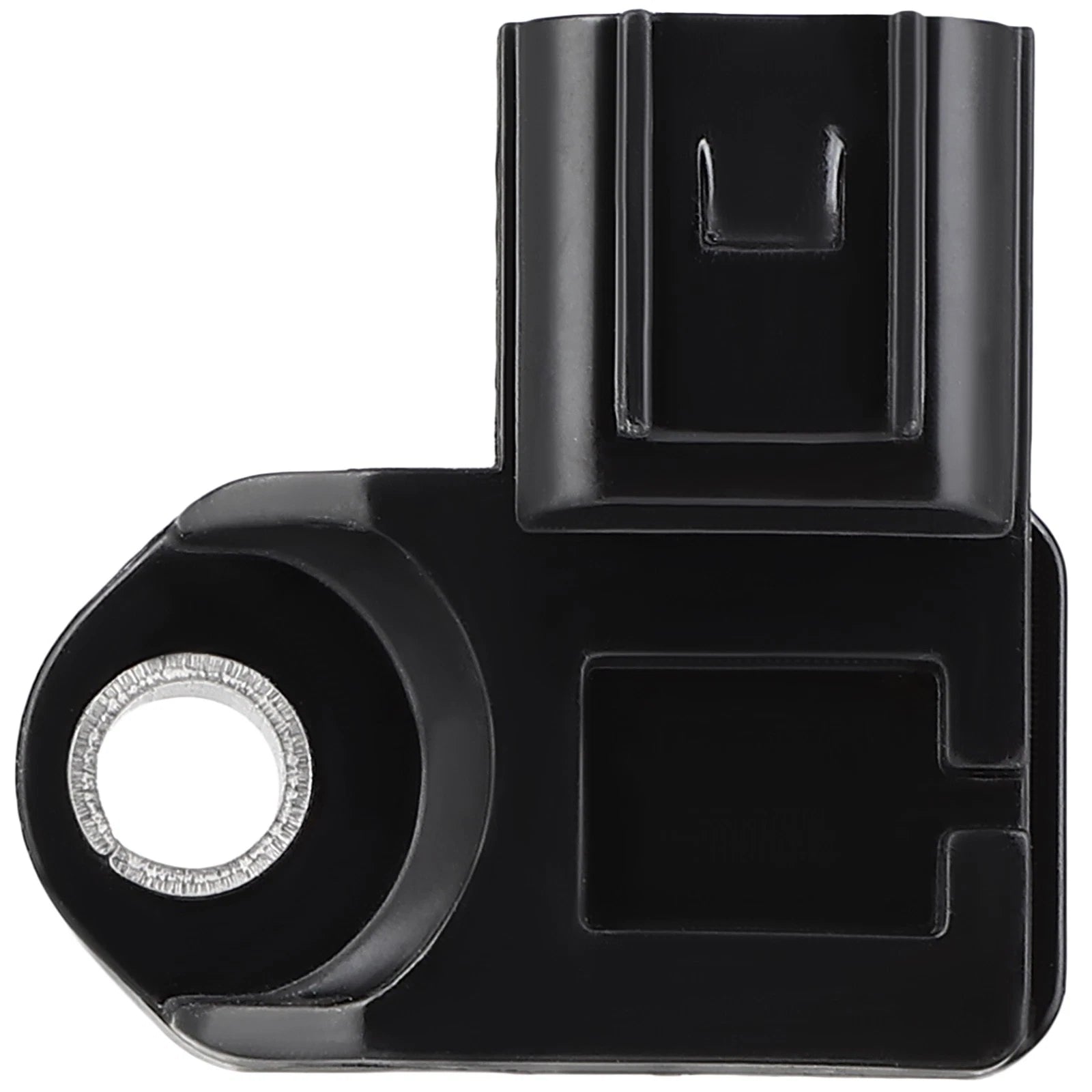 MAP Sensor for Acura ILX (2018–2021), RDX Base (2013–2017), RL Base (2009–2012) AS336