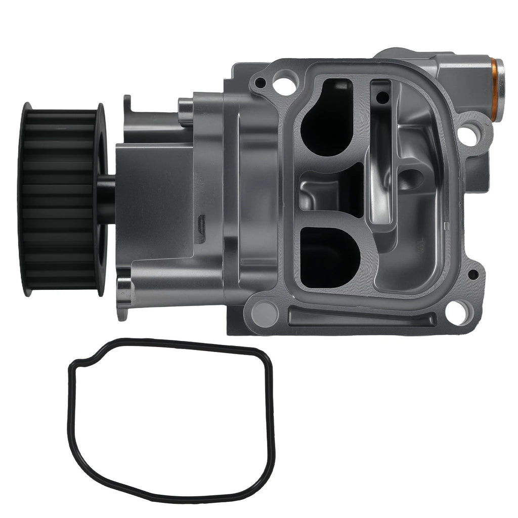 Oil Pump for Deutz 1011F BF4L1011F