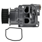 Oil Pump for Deutz 1011F BF4L1011F