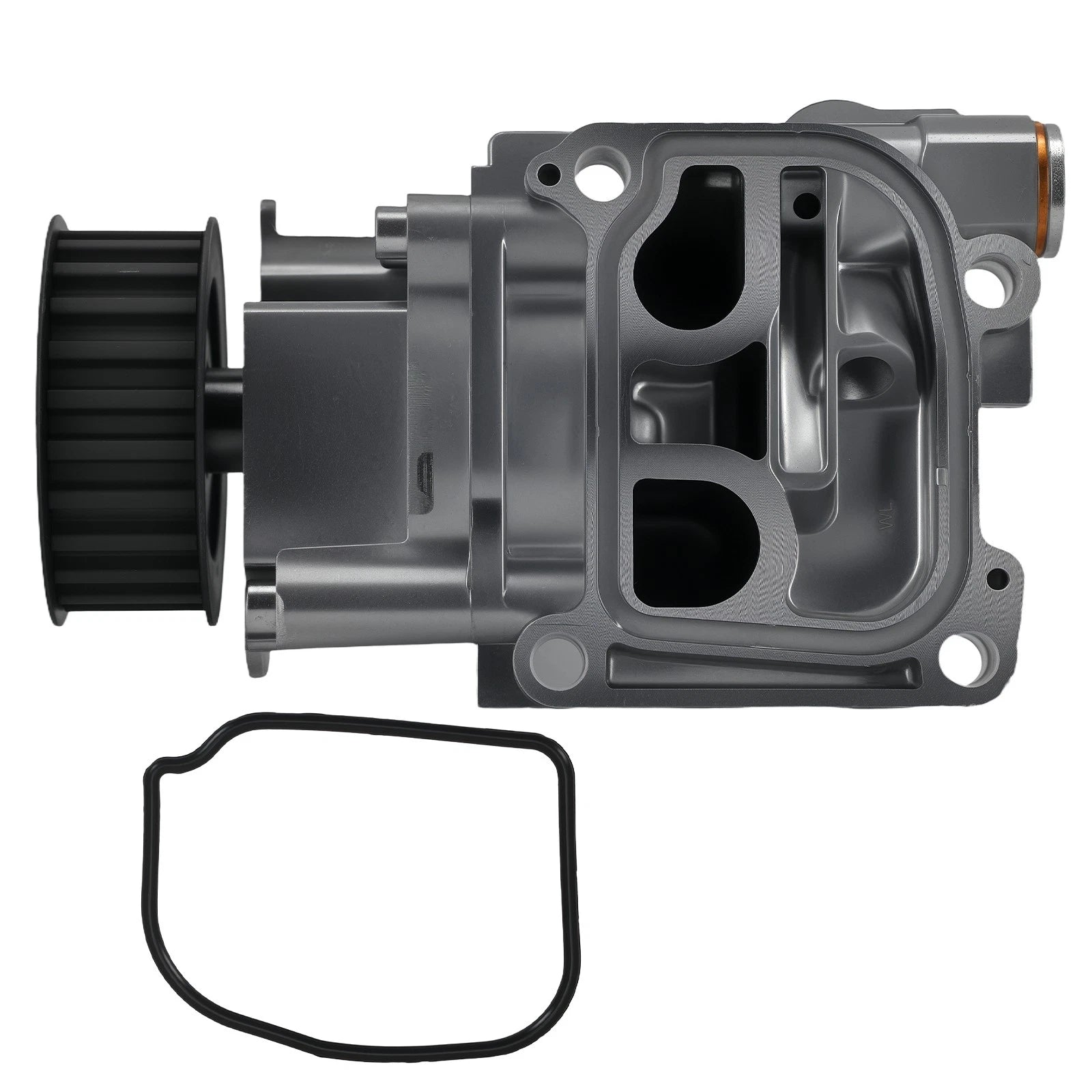 Oil Pump for Deutz 1011F BF4L1011F