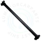 Front Tie Rod End Adjusting Sleeve Kit for Jeep Grand Cherokee (1999–2004)