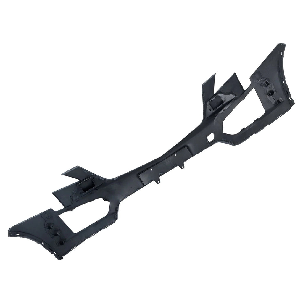 Front Bumper Cover for Cadillac XT5 (2017–2019)