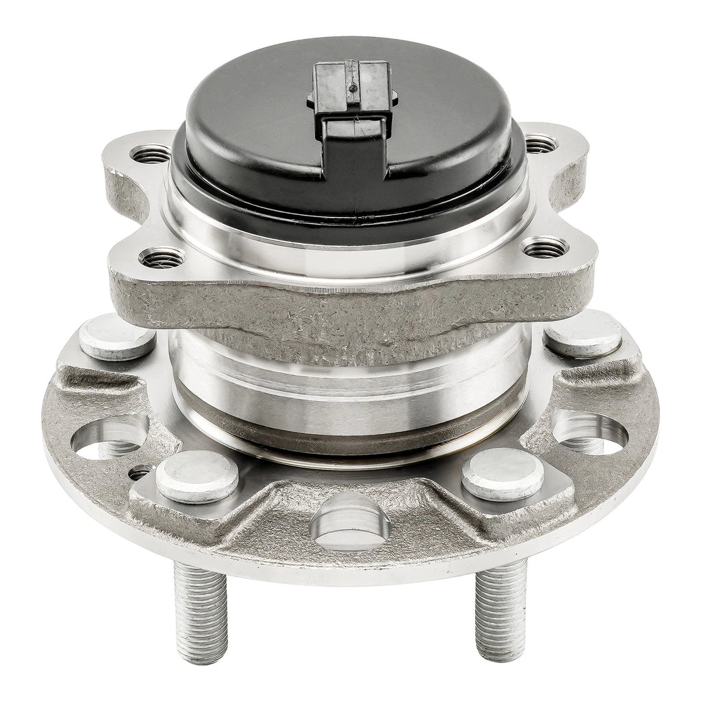 Rear Wheel Bearing for Hyundai Tucson and Sonata (2016–2021)