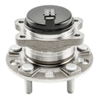 Rear Wheel Bearing for Hyundai Tucson and Sonata (2016–2021)
