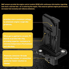 Mass Air Flow Sensor for Nissan Altima, Pathfinder, Sentra, Infiniti (2013–2019)