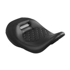 Solo Seat for Harley Touring Road Street Glide Baggers (2008–2023)
