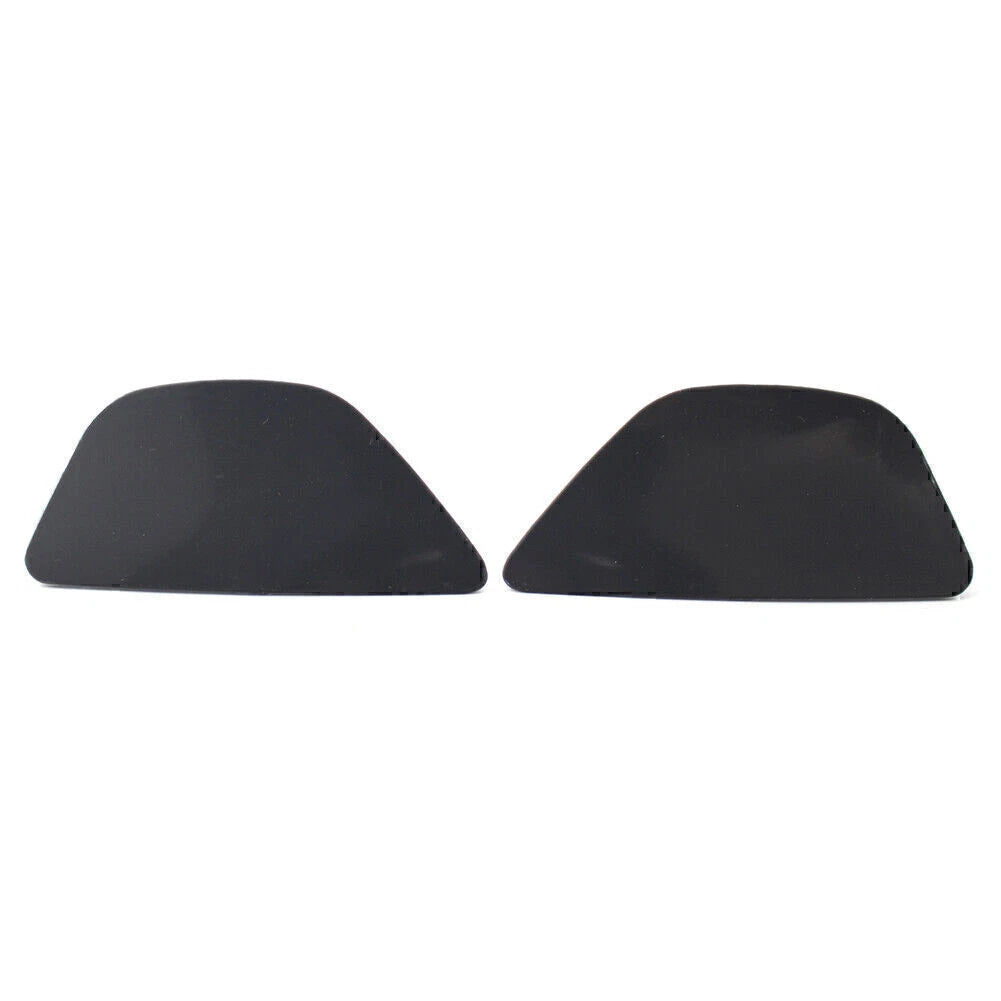 Headlight Washer Cover Cap for BMW F07N 535i 550i 535xi 550xi (2013–2016)